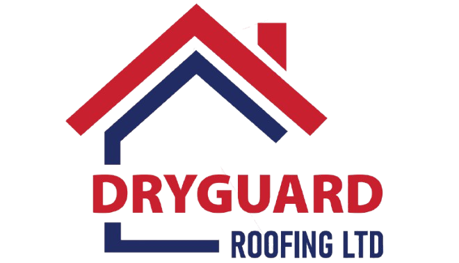 Dryguard Roofing Ltd logo