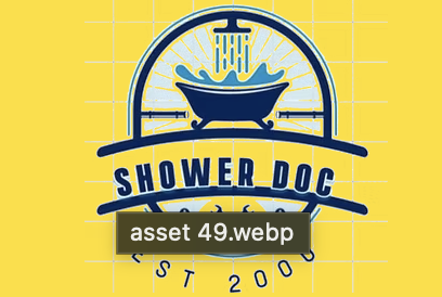 Shower Doc